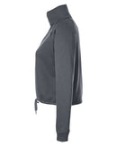 Spyder Women's Xtryme Half-Zip S18028