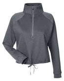 Spyder Women's Xtryme Half-Zip S18028