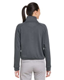 Spyder Women's Xtryme Half-Zip S18028