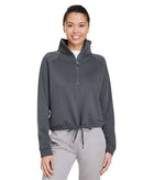 Spyder Women's Xtryme Half-Zip S18028