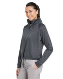 Spyder Women's Xtryme Half-Zip S18028