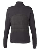 Spyder Women's Impact Full-Zip Jacket S17978