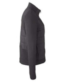 Spyder Women's Impact Full-Zip Jacket S17978