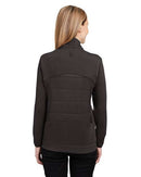 Spyder Women's Impact Full-Zip Jacket S17978