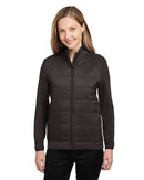 Spyder Women's Impact Full-Zip Jacket S17978