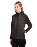 Spyder Women's Impact Full-Zip Jacket S17978