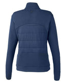 Spyder Women's Impact Full-Zip Jacket S17978