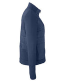 Spyder Women's Impact Full-Zip Jacket S17978