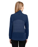 Spyder Women's Impact Full-Zip Jacket S17978