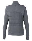 Spyder Women's Impact Full-Zip Jacket S17978