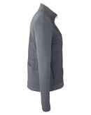 Spyder Women's Impact Full-Zip Jacket S17978