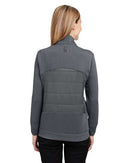 Spyder Women's Impact Full-Zip Jacket S17978
