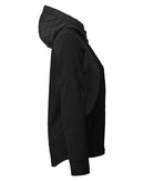 Spyder Women's Powergylyde Jacket S17921