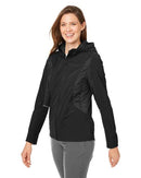 Spyder Women's Powergylyde Jacket S17921