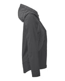 Spyder Women's Powergylyde Jacket S17921