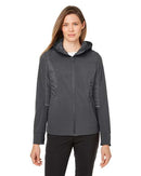 Spyder Women's Powergylyde Jacket S17921