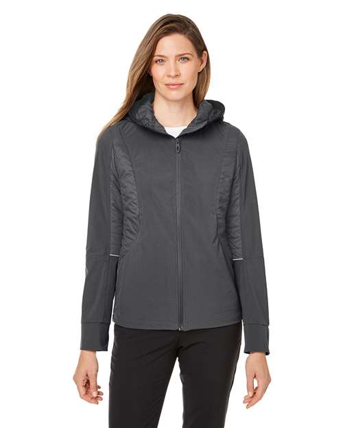 Spyder Women's Powergylyde Jacket S17921