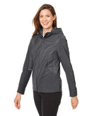 Spyder Women's Powergylyde Jacket S17921