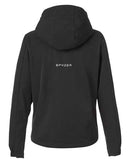 Spyder Women's Sygnal Stealth Jacket S18031