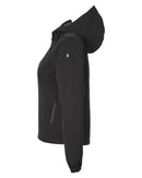 Spyder Women's Sygnal Stealth Jacket S18031