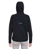 Spyder Women's Sygnal Stealth Jacket S18031