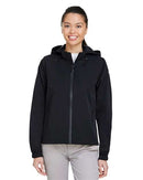 Spyder Women's Sygnal Stealth Jacket S18031