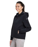 Spyder Women's Sygnal Stealth Jacket S18031