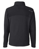 Spyder Constant Canyon Sweater S17936