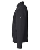 Spyder Constant Canyon Sweater S17936