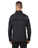 Spyder Constant Canyon Sweater S17936