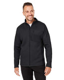 Spyder Constant Canyon Sweater S17936