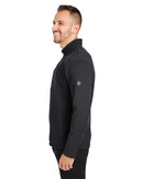 Spyder Constant Canyon Sweater S17936
