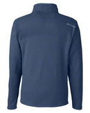 Spyder Constant Canyon Sweater S17936