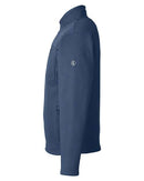 Spyder Constant Canyon Sweater S17936