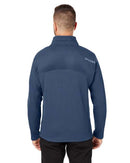 Spyder Constant Canyon Sweater S17936