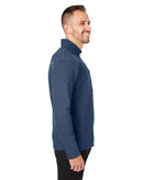 Spyder Constant Canyon Sweater S17936