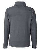 Spyder Constant Canyon Sweater S17936