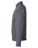 Spyder Constant Canyon Sweater S17936