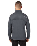 Spyder Constant Canyon Sweater S17936