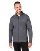 Spyder Constant Canyon Sweater S17936