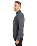 Spyder Constant Canyon Sweater S17936