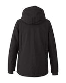 Spyder Women's Convert Insulated Jacket S18098