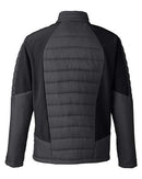 Spyder Challenger Jacket S17931