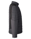 Spyder Challenger Jacket S17931