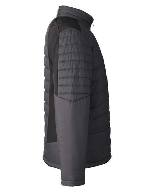 Spyder Challenger Jacket S17931