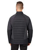 Spyder Challenger Jacket S17931