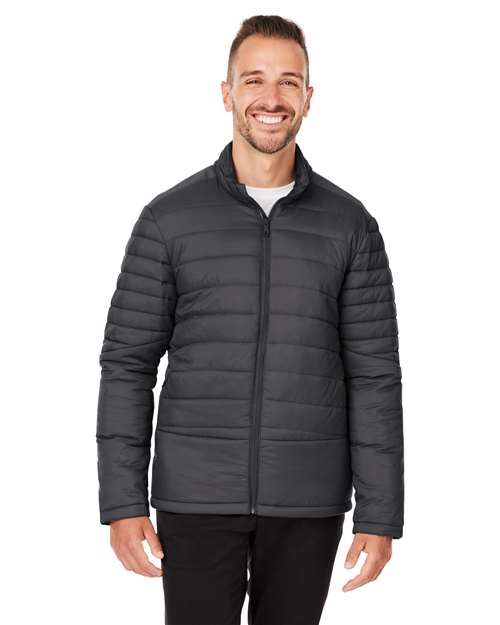 Spyder Challenger Jacket S17931