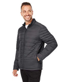 Spyder Challenger Jacket S17931