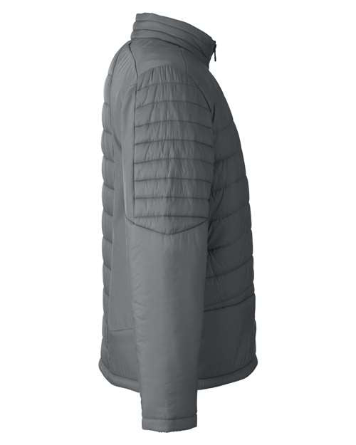 Spyder Challenger Jacket S17931