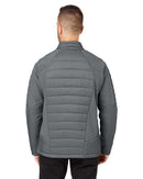 Spyder Challenger Jacket S17931